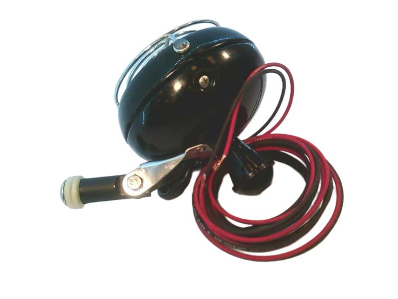 JW SPEAKER CORP G5520-36V