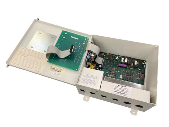 DOVER CORPORATION Q1500