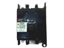 Q2L3200-M14A8 by SCHNEIDER ELECTRIC
