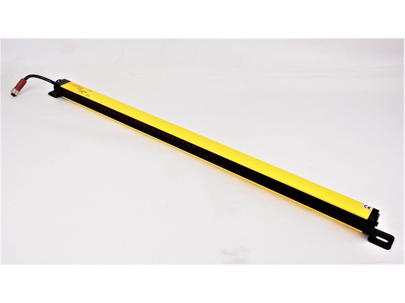 OMRON MCF47-14-600-X3