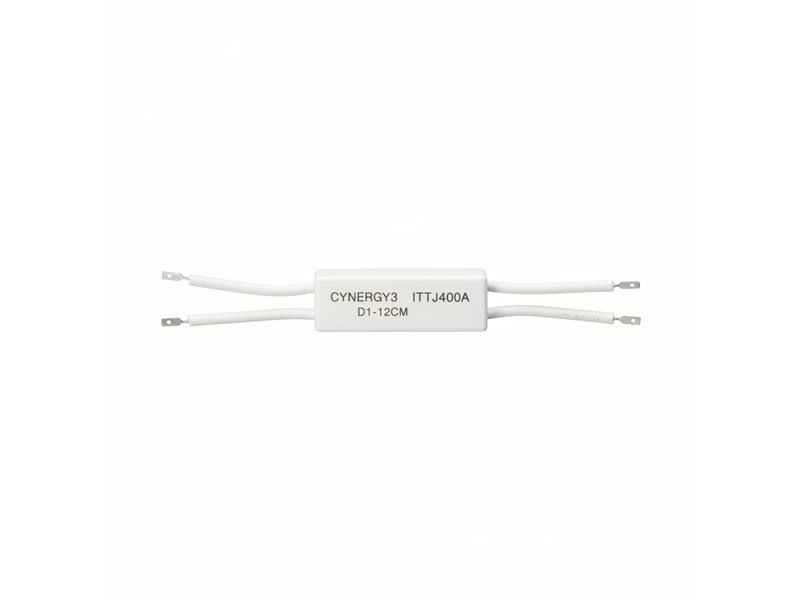 CYNERGY3 ITTJ400A
