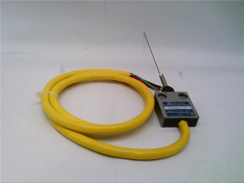 SCHNEIDER ELECTRIC MS05S01-00