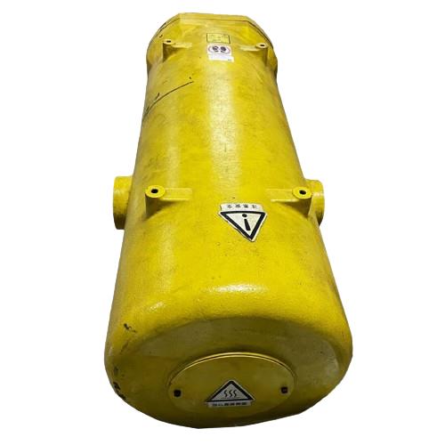 YASKAWA ELECTRIC CHW0100477-3