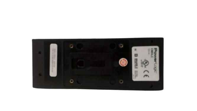 SCHNEIDER ELECTRIC CMDLC