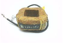 GENERAL ELECTRIC 22D23G52