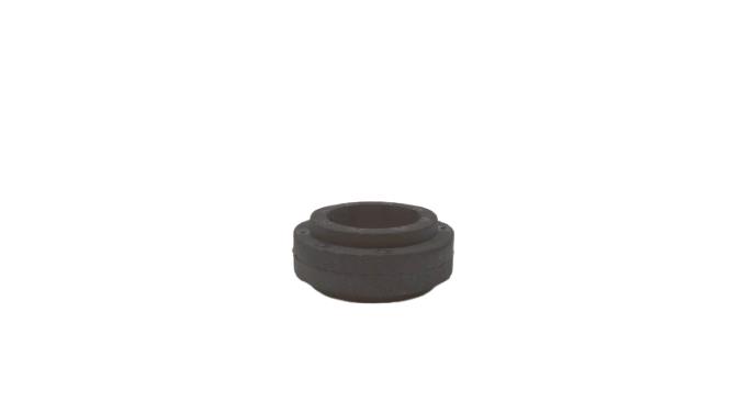 AO SMITH WATER HEATERS 100208754