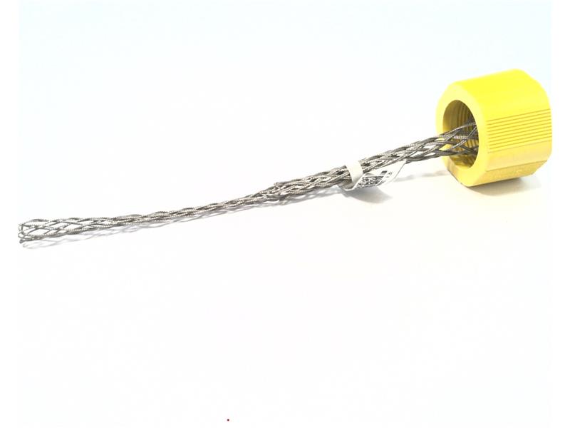 EATON CORPORATION WTM263