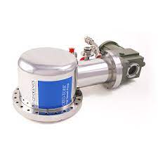 CTI CRYOGENICS 8107810G001R