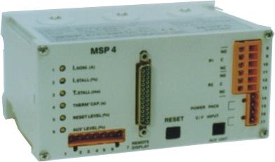 EATON CORPORATION C311DN3