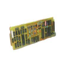 DAYTRONIC 10BIP232V