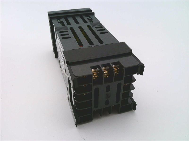 DANAHER CONTROLS P1160130100