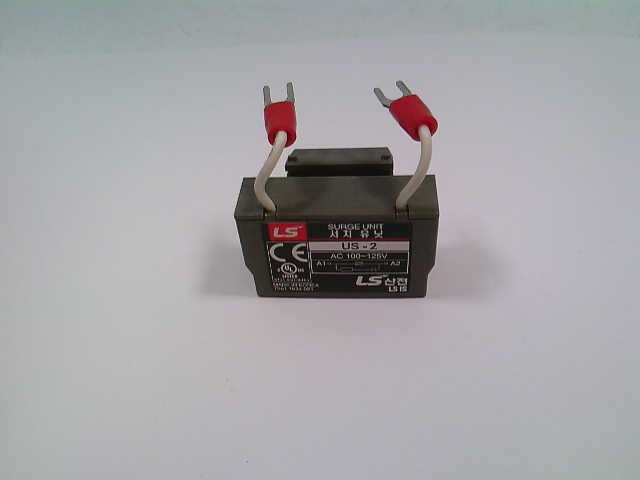 LS ELECTRIC 83611634002