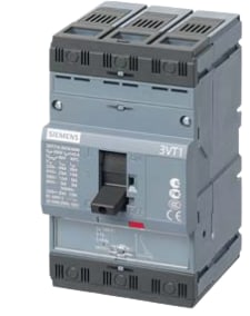 3VT1701-2DC36-0AA0 by SIEMENS