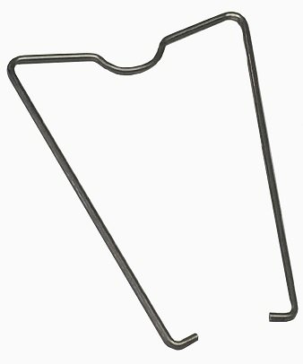 AMERICAN ZETTLER ST140-1