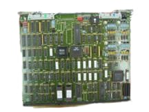 HONEYWELL 053714-00