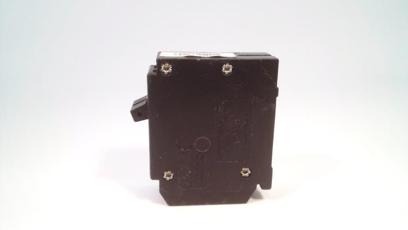 EATON CORPORATION DNPL2020