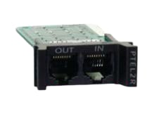 P232R by SCHNEIDER ELECTRIC