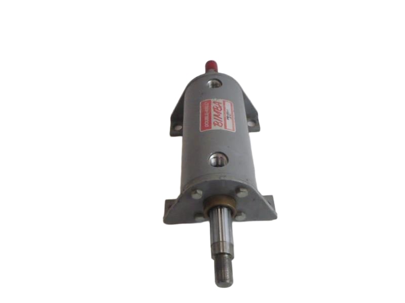 BIMBA DWD-833-2