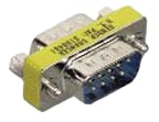 45-508-BU by GC ELECTRONICS