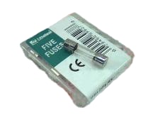 LITTELFUSE 0217-01.6