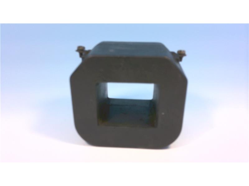 SCHNEIDER ELECTRIC C1775-S1-U24A