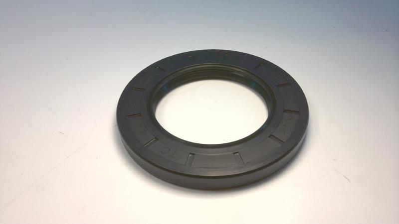 1.125X2.047X.312TC by FREUDENBERG