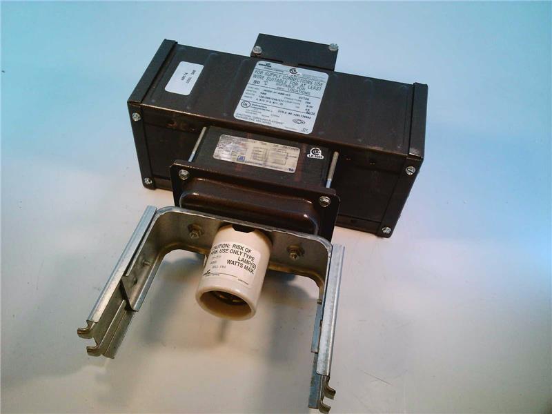 COOPER MHSS-M-400-MT