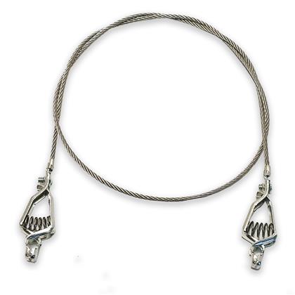 MUELLER ELECTRIC AI-000475