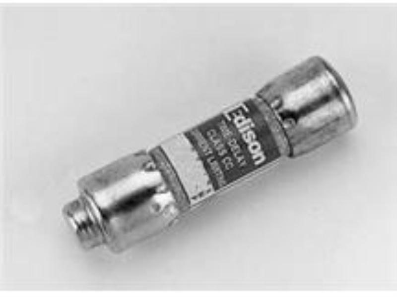 EATON CORPORATION HCTR1.8 EACH