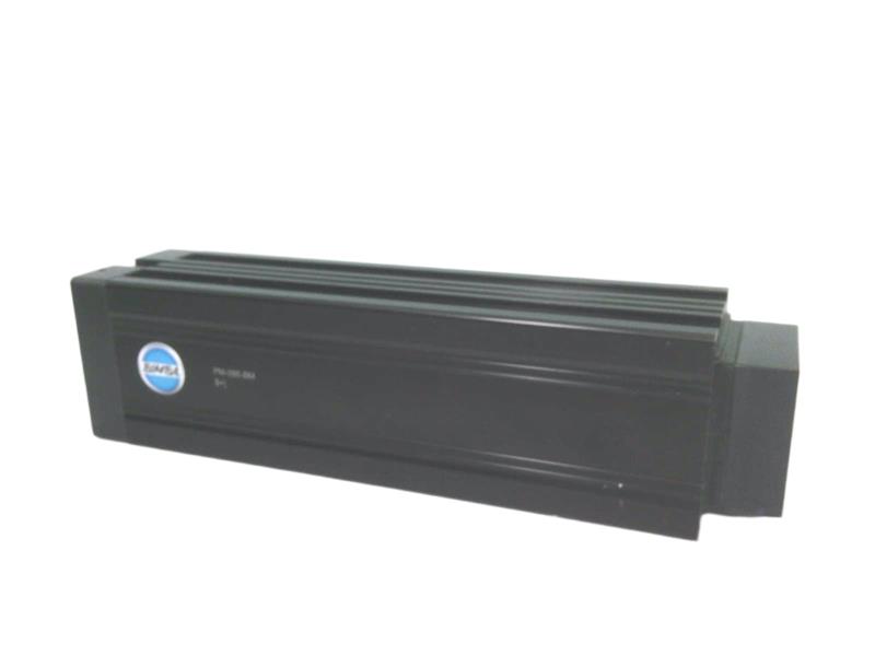 BIMBA PM-095-BM