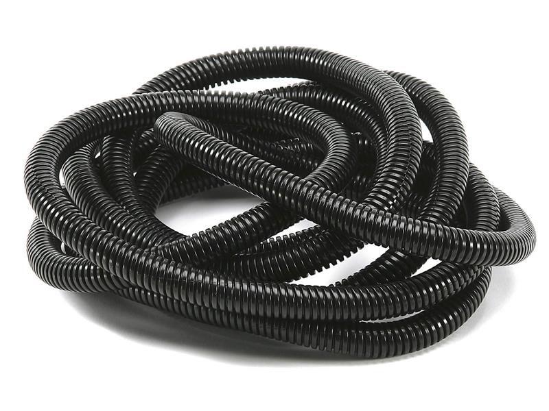 1437-SILT-100 by SPC