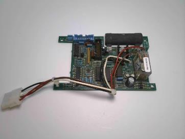 BODINE ELECTRIC 431-31423