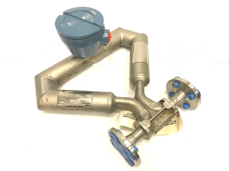 CMF050M313NQBAEZZZ by EMERSON