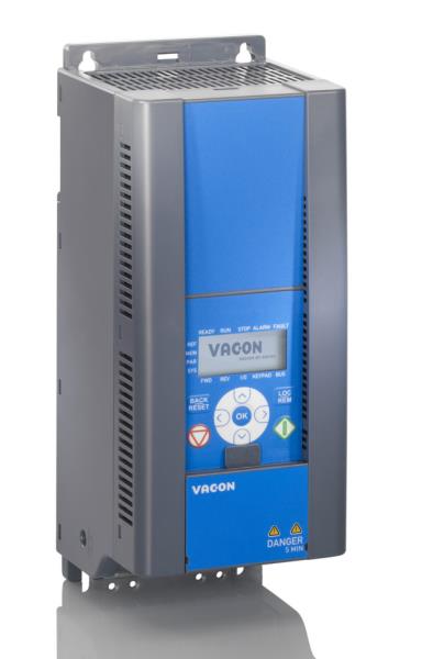 DANFOSS 0020-3L-0012-4-135N1408