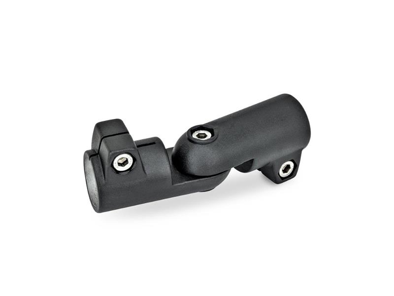 JW WINCO 286-B50-B50-S-2-SW