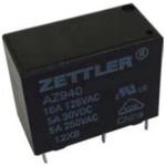 AMERICAN ZETTLER AZ940-1C-12DE