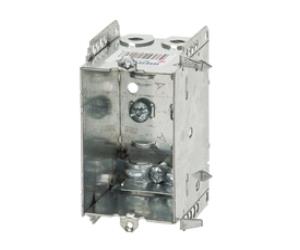 ABB THOMAS & BETTS BC2104-LLE