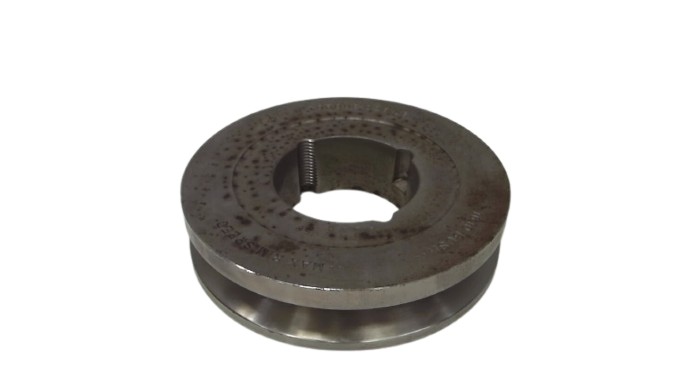 ASEA BROWN BOVERI 118196