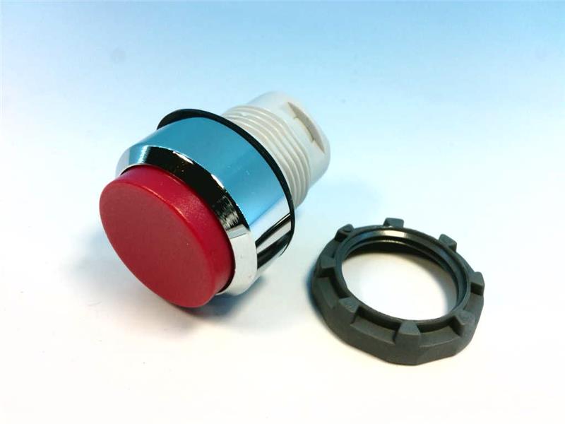 ASEA BROWN BOVERI MP3-30R