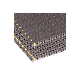 REXNORD HP8505-44/FT