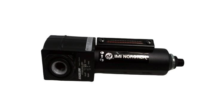 NORGREN F72G-2AN-AE3