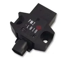 MATSUSHITA ELECTRIC PM2LH10