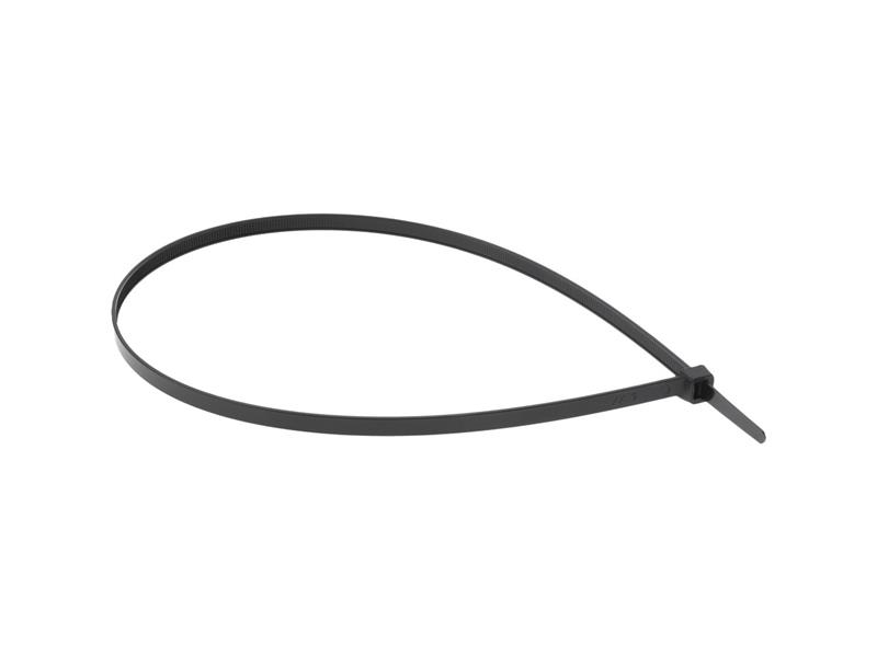 PRO-SOURCE TSL-710-HD-IB-PRO