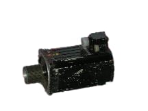 MOOG G415-804