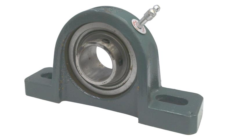 ASEA BROWN BOVERI P2B-SCH-107-E