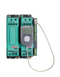 GEFRAN GFW-2PH-100-480-1-1-1-D-0-2-0