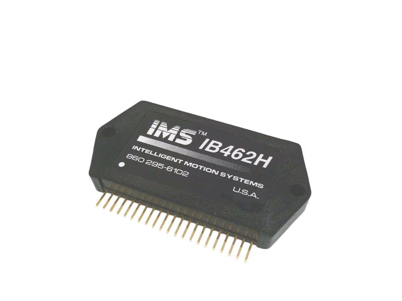 SCHNEIDER ELECTRIC IB462H