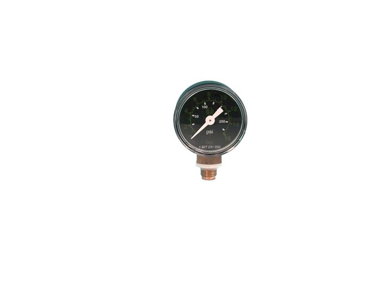 1827231050 by BOSCH