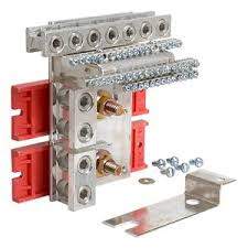 SCHNEIDER ELECTRIC HCW4SN