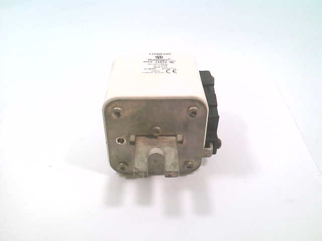 EATON CORPORATION 170M6240